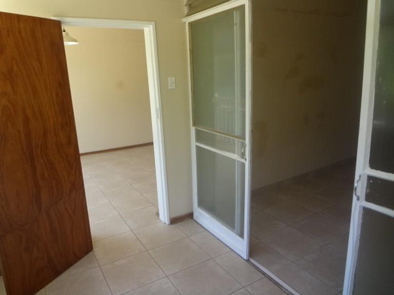 1 Bedroom Property for Sale in St Helena Free State